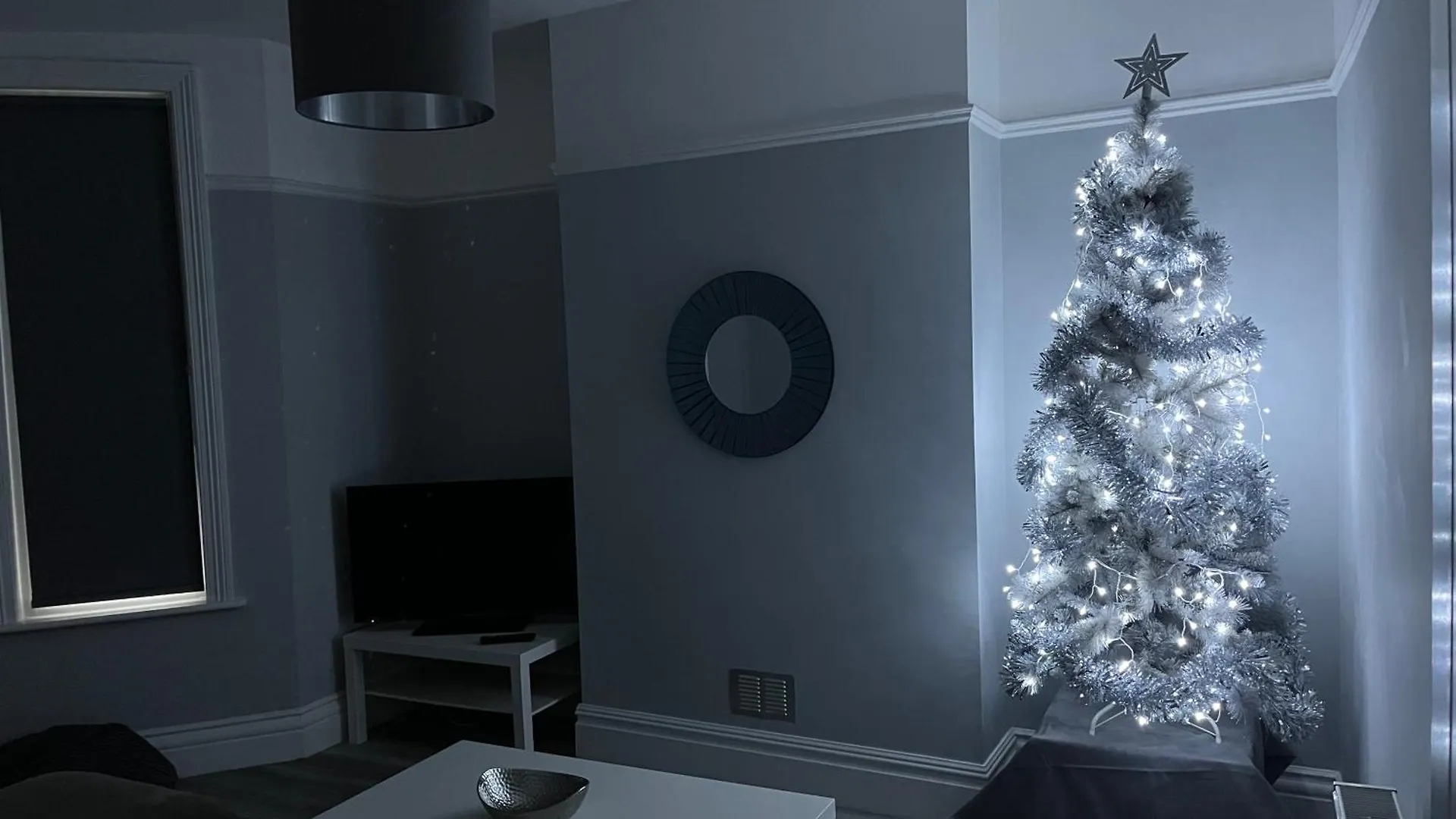 Entire Spacious 4 Bedroom Apartment In Bournemouth United Kingdom