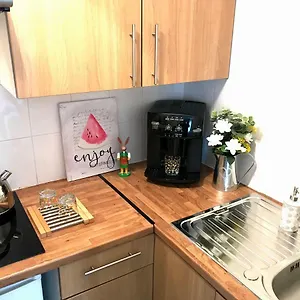 Modern Boutique Studio , Bournemouth United Kingdom